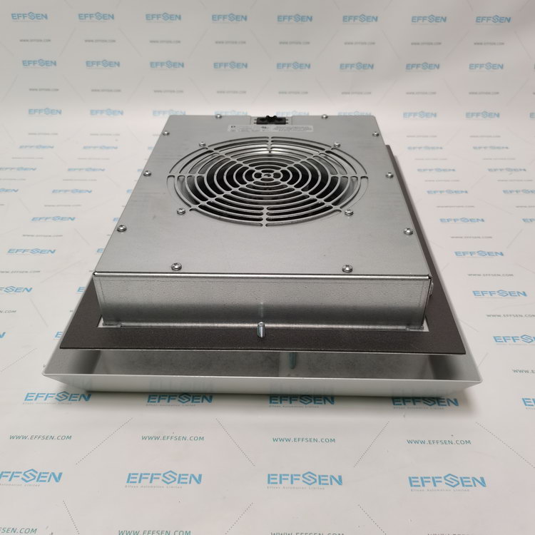 Rübsamen & Herr DL 420/54 230V Enclosure Top Mount Fan