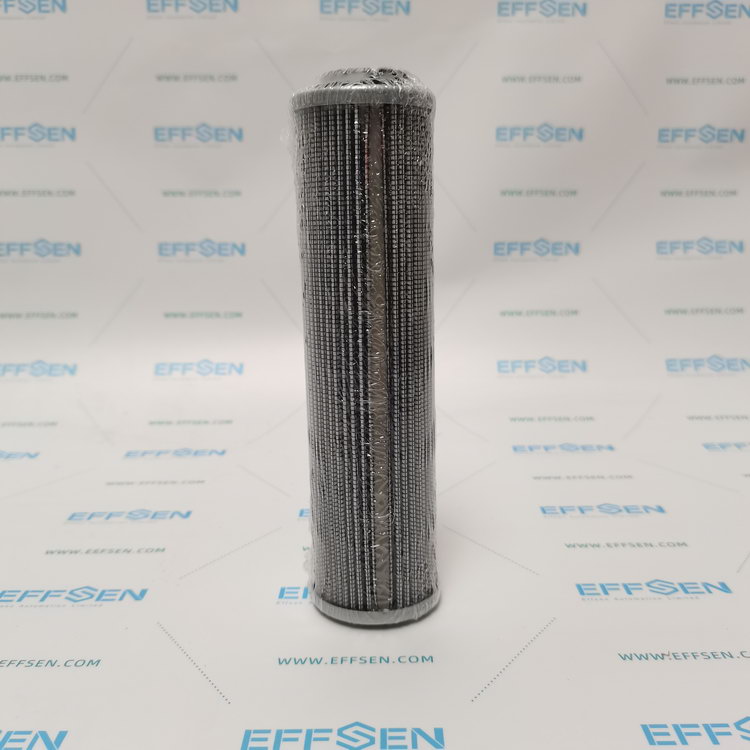 EATON 01.E70.10VG.16.S.P Hydraulic filter