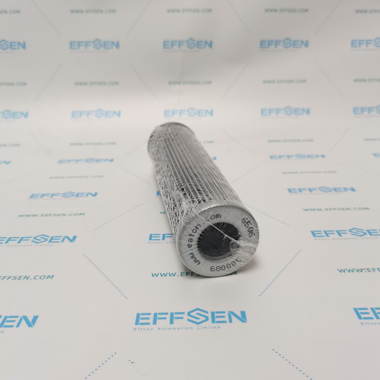 EATON 01.E70.10VG.16.S.P Hydraulic filter