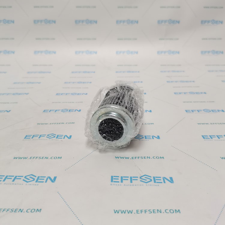 IKRON HHC03207 High-pressure hydraulic filter
