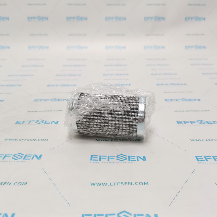 IKRON HHC03207 High-pressure hydraulic filter