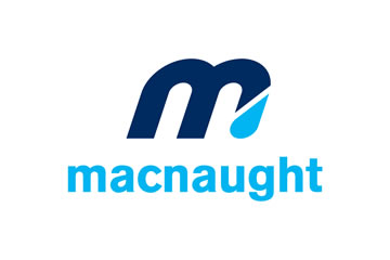 Macnaught logo.jpg