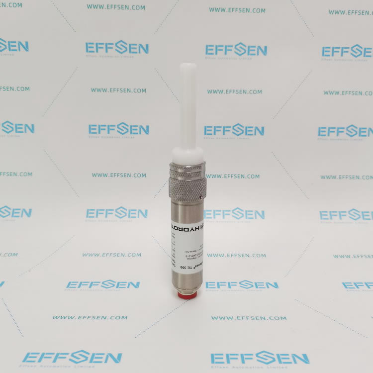 Hydrotechnik 3408-22D0-D631Z1S Temperature sensor