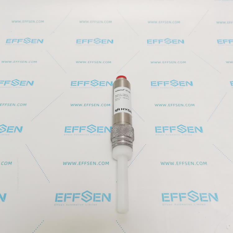 Hydrotechnik 3408-22D0-D631Z1S Temperature sensor