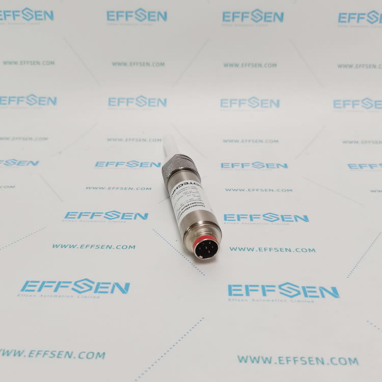 Hydrotechnik 3408-22D0-D631Z1S Temperature sensor