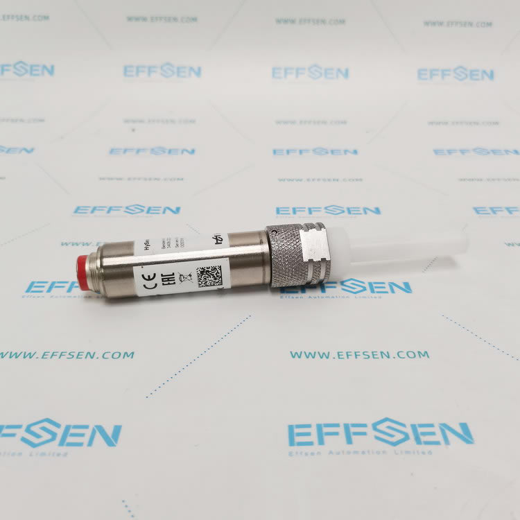 Hydrotechnik 3408-22D0-D631Z1S Temperature sensor