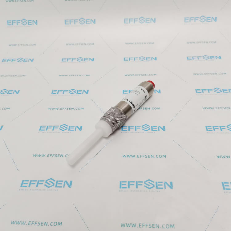 Hydrotechnik 3408-22D0-D631Z1S Temperature sensor