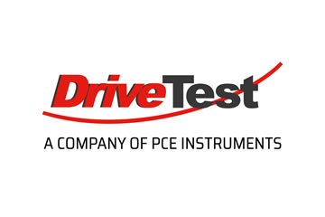 DriveTest logo.jpg