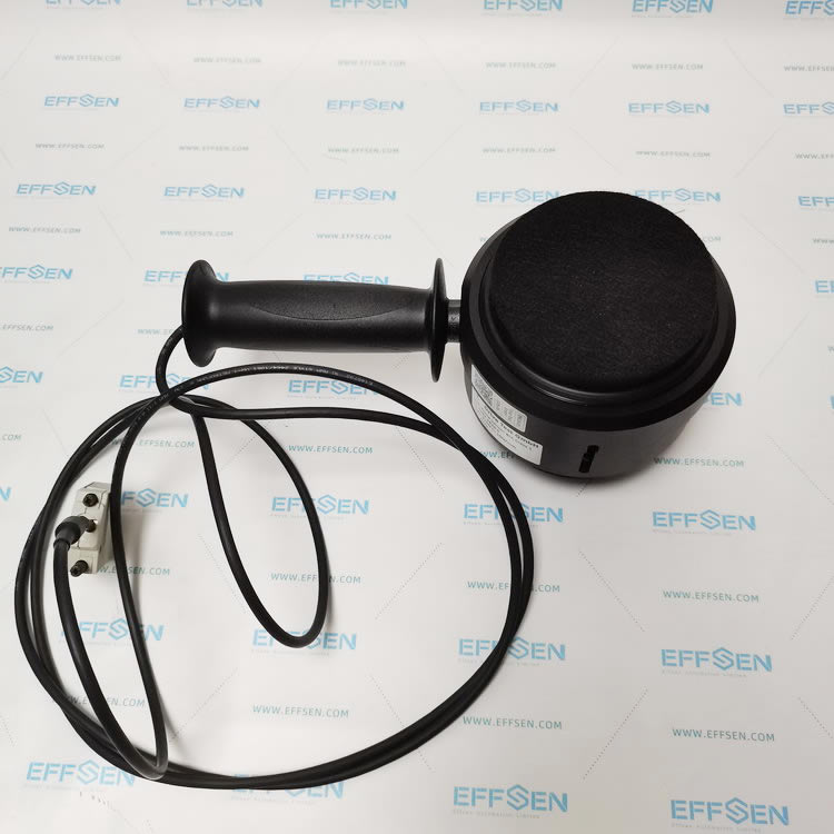 DriveTest BIA Class 1 Electronic pinch force measuring system