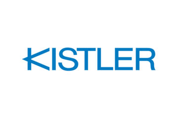 kistler_logo.jpg