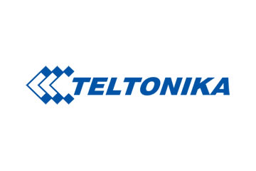 Teltonika.jpg