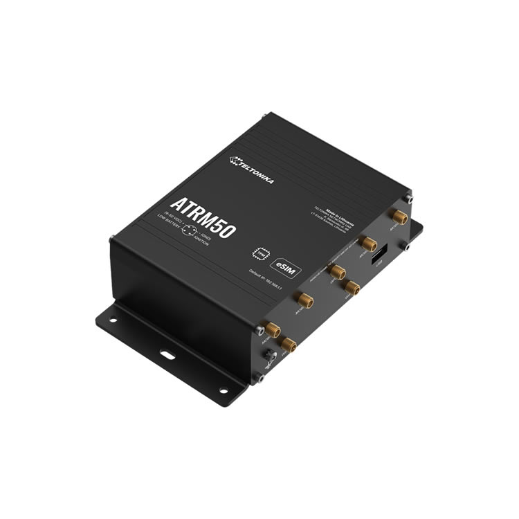 Teltonika ATRM50 5G Router