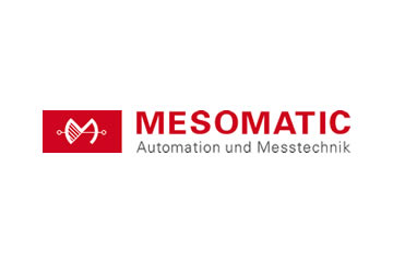Mesomatic.jpg