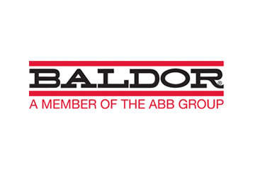BALDOR.jpg