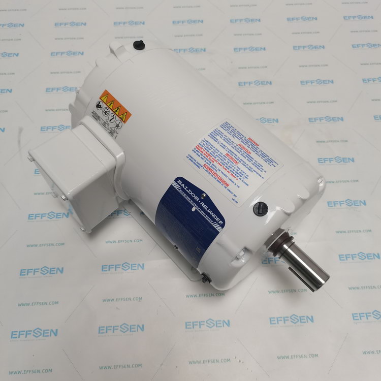 Baldor 1017151 Washdown inverter drive motor