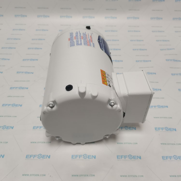 Baldor 1017151 Washdown inverter drive motor