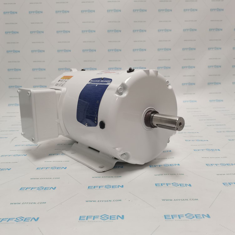 Baldor 1017151 Washdown inverter drive motor