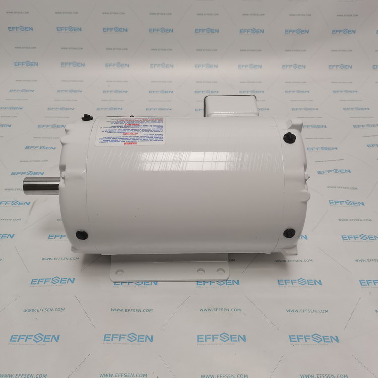 Baldor 1017151 Washdown inverter drive motor