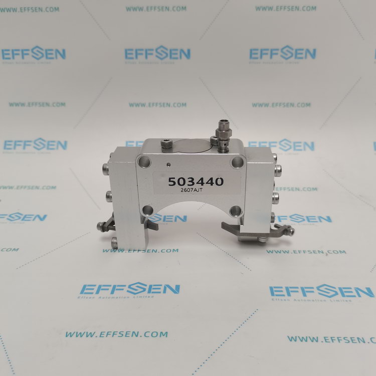 Pimatic OSC-160-16-503440 Directional control valve