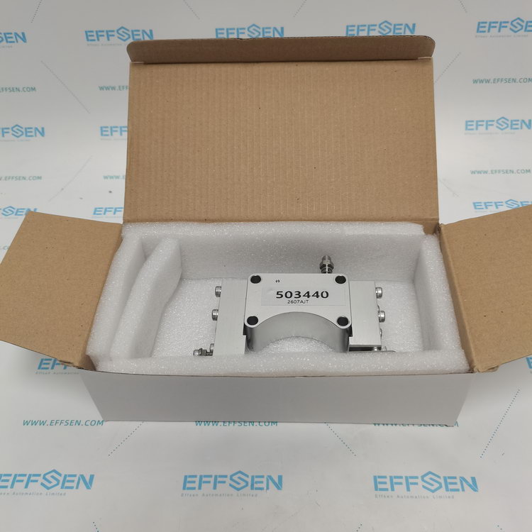 Pimatic OSC-160-16-503440 Directional control valve