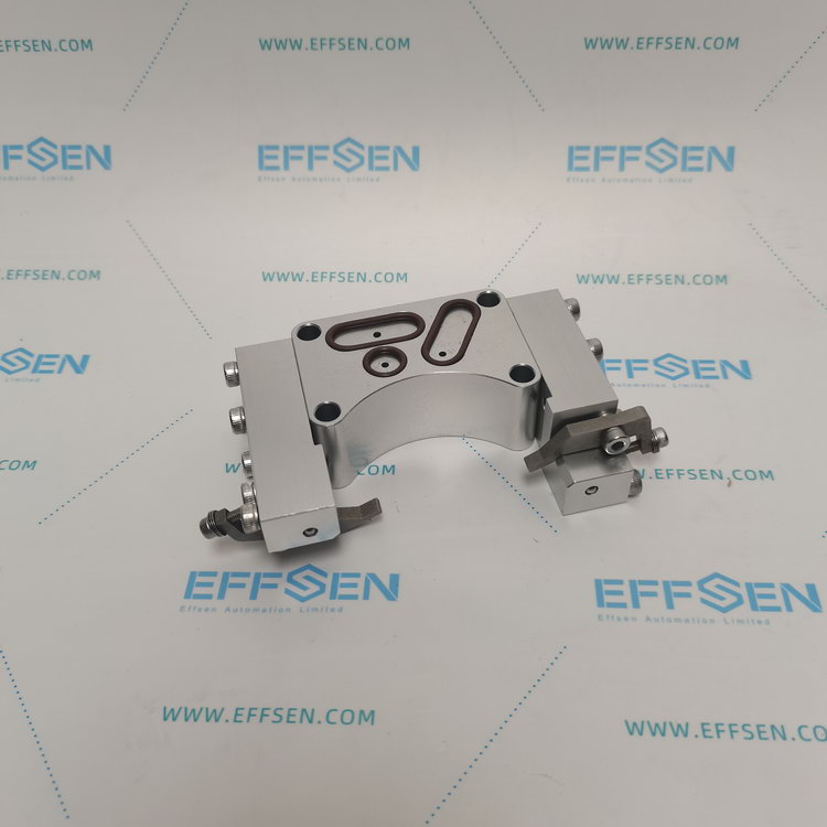 Pimatic OSC-160-16-503440 Directional control valve