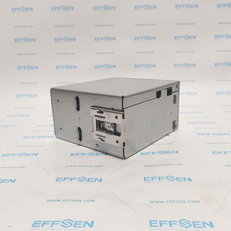 SIEMENS 6EP4133-0GA00-0AY0 Pb battery module