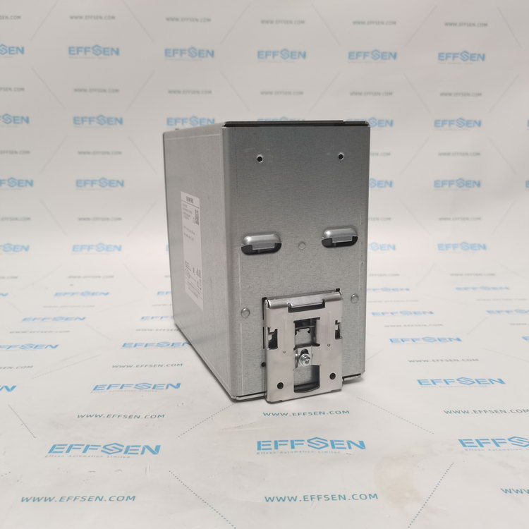 SIEMENS 6EP4133-0GA00-0AY0 Pb battery module
