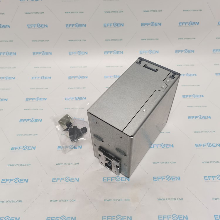 SIEMENS 6EP4133-0GA00-0AY0 Pb battery module