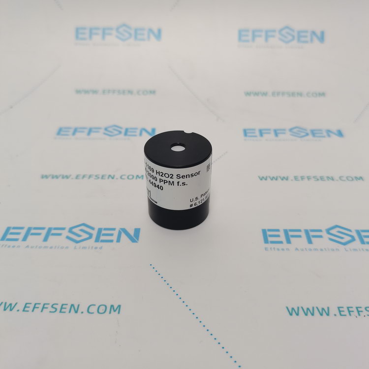 ATI H2O2,200/2000ppm Hydrogen Peroxide Sensor