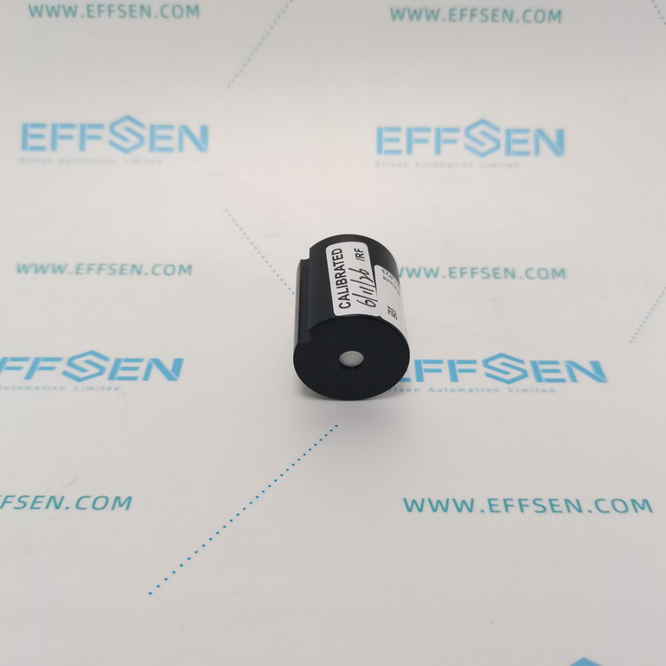 ATI H2O2,200/2000ppm Hydrogen Peroxide Sensor