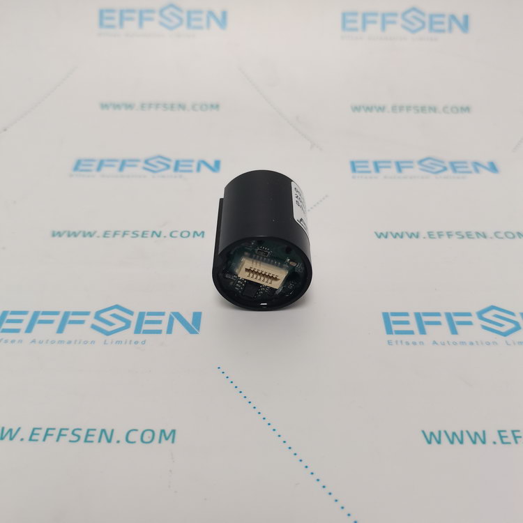 ATI H2O2,200/2000ppm Hydrogen Peroxide Sensor