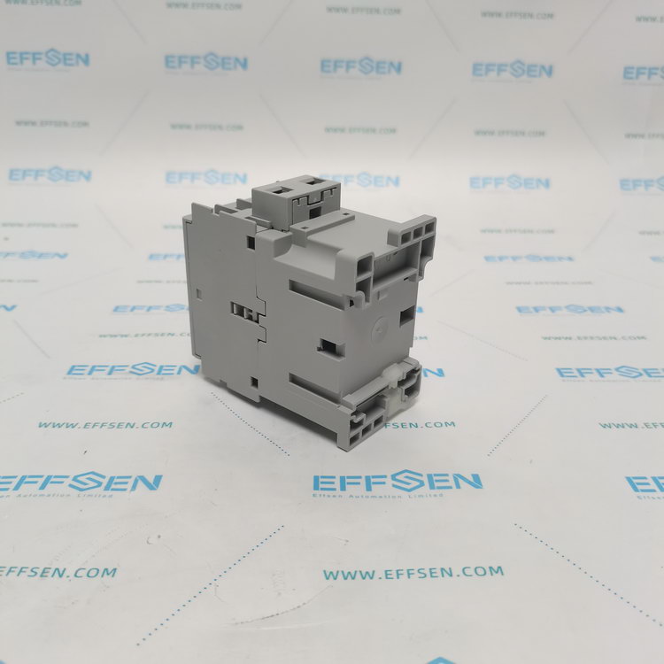 Sprecher+Schuh CA7-12-10-220W Contactors