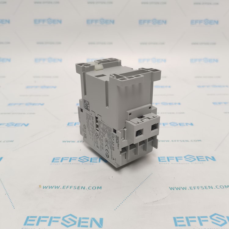 Sprecher+Schuh CA7-12-10-220W Contactors