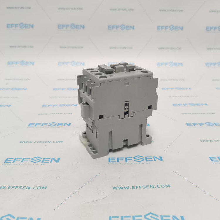 Sprecher+Schuh CA7-12-10-220W Contactors
