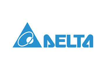 Delta.jpg
