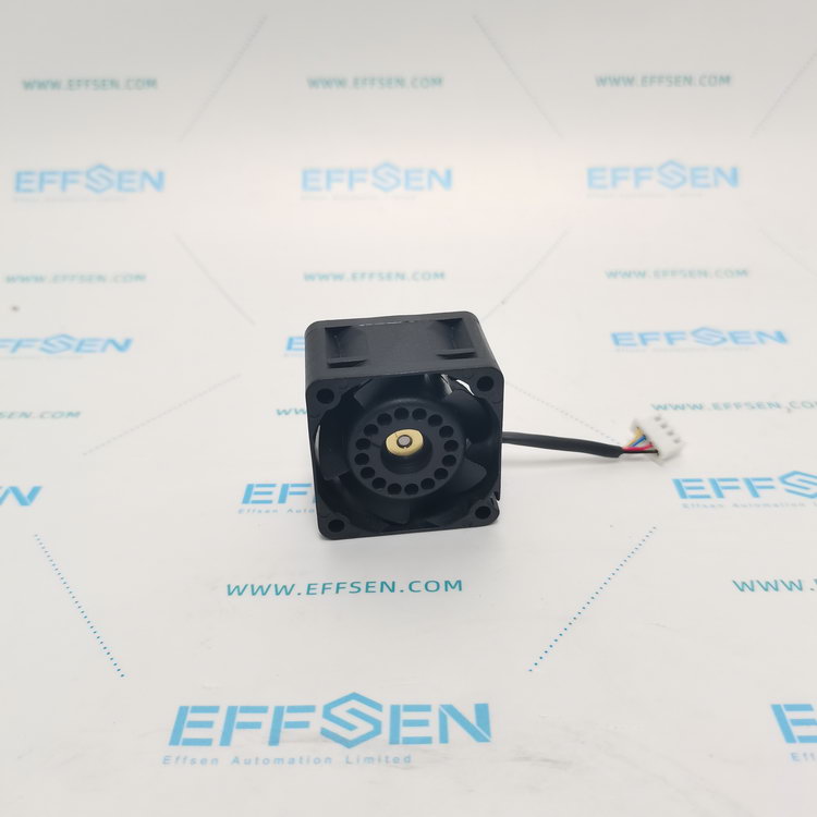 Delta Electronics FFB0412UHN-SP4Z Fans