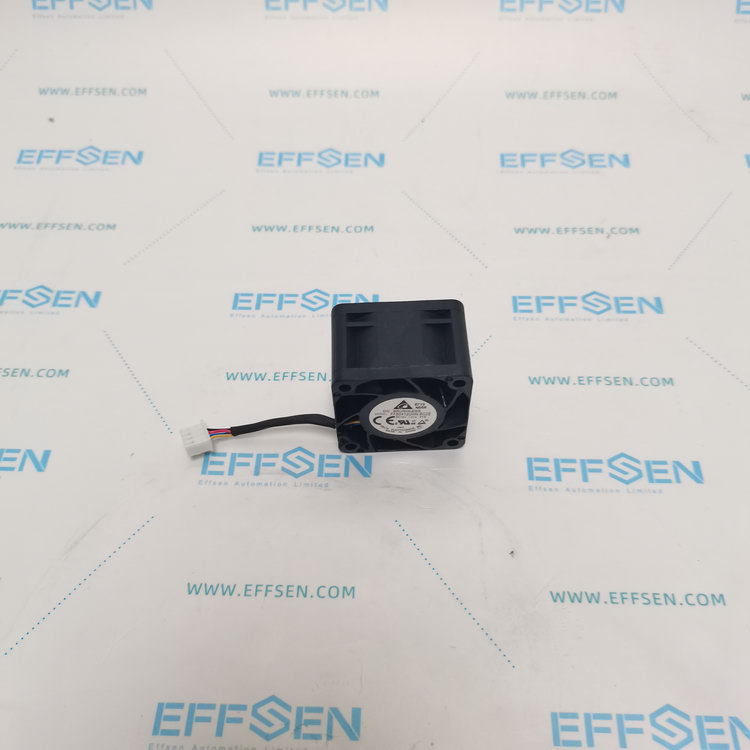 Delta Electronics FFB0412UHN-SP4Z Fans