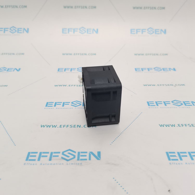 Delta Electronics FFB0412UHN-SP4Z Fans