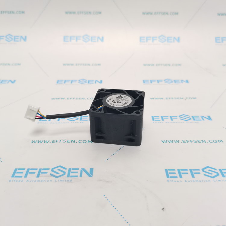 Delta Electronics FFB0412UHN-SP4Z Fans