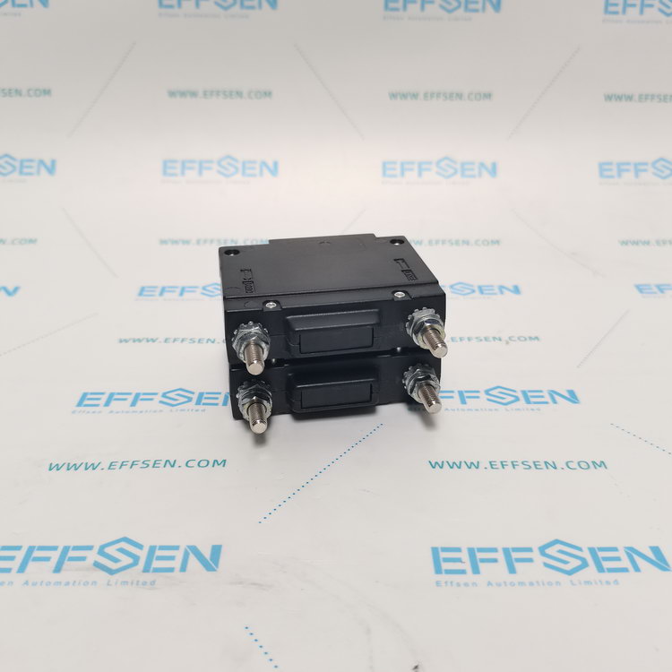 TE Connectivity W92-X112-40 Potter & Brumfield Circuit Breakers