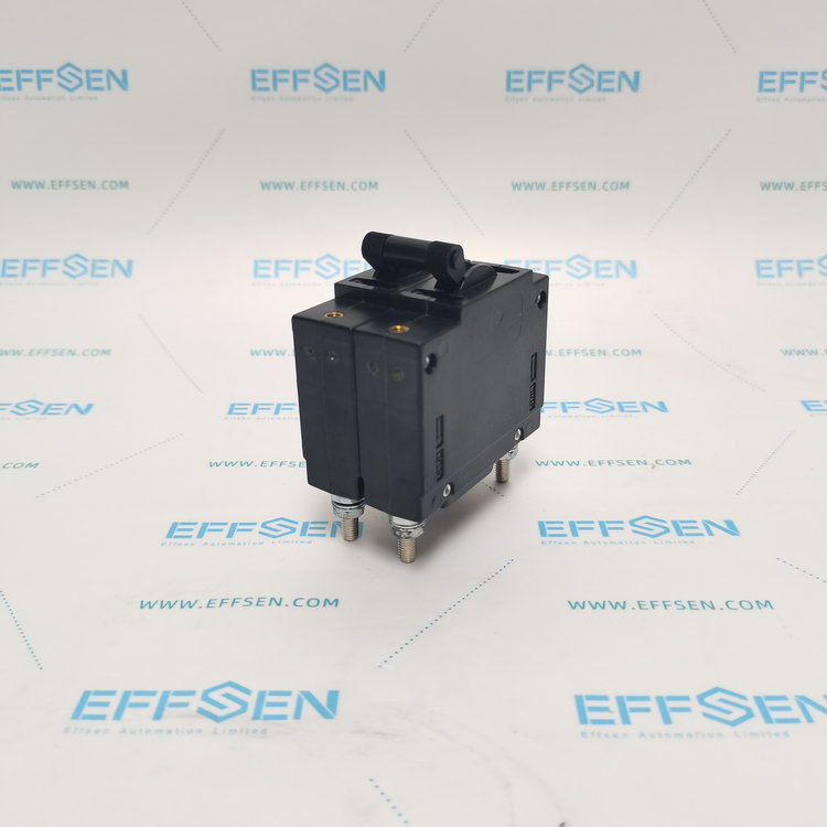TE Connectivity W92-X112-40 Potter & Brumfield Circuit Breakers