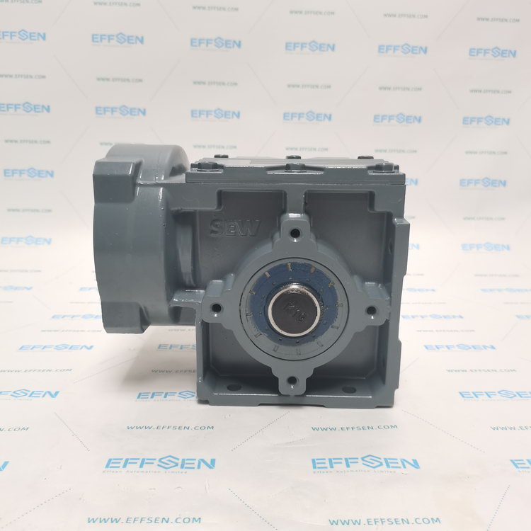 SEW WA30/A M1A 27.5 Speed reducer