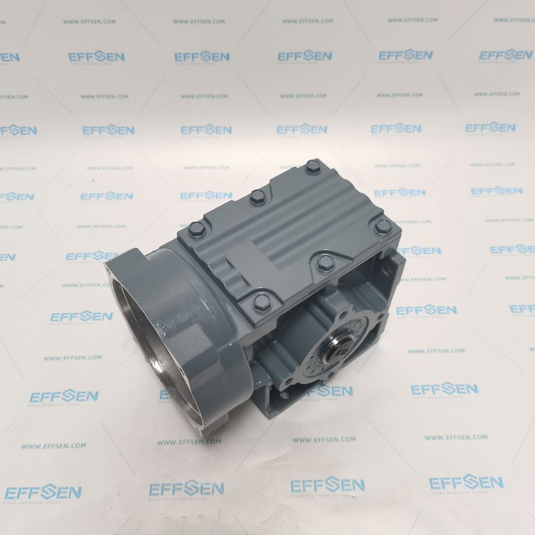 SEW WA30/A M1A 27.5 Speed reducer