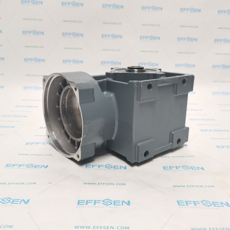 SEW WA30/A M1A 27.5 Speed reducer