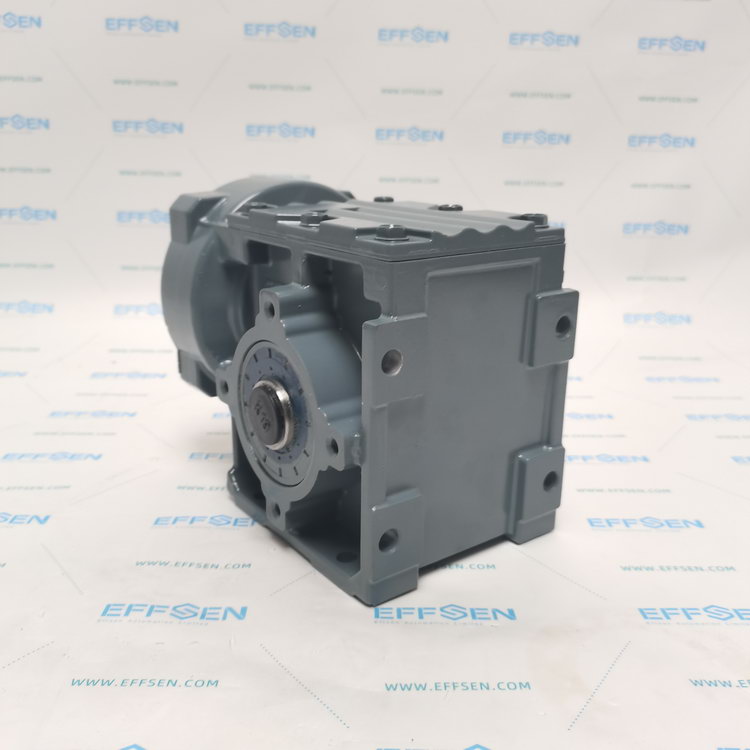 SEW WA30/A M1A 27.5 Speed reducer
