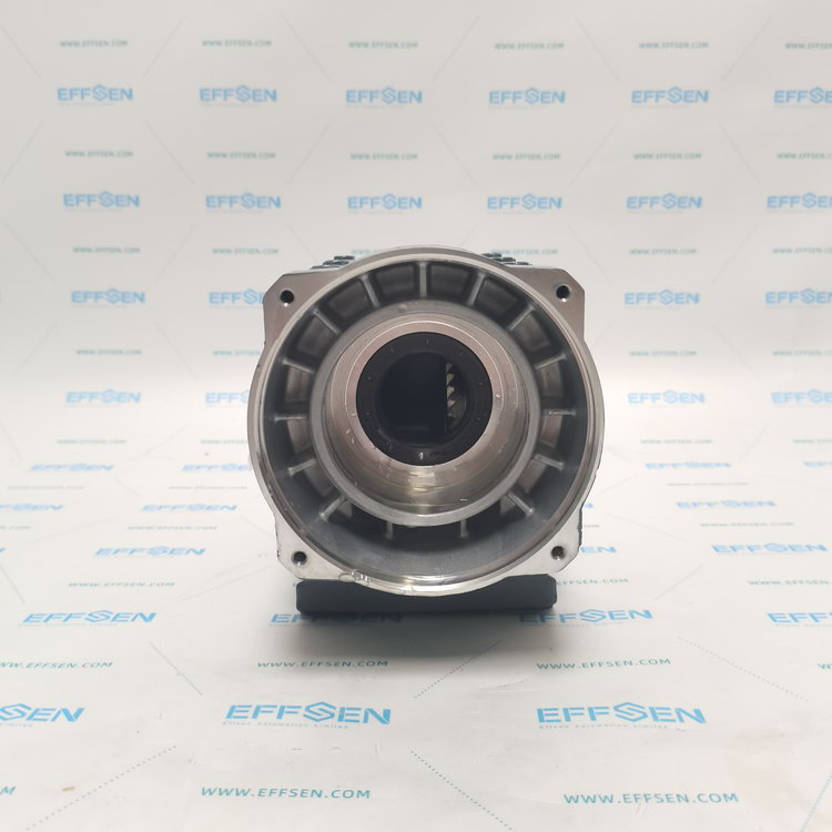 SEW WA30/A M1A 27.5 Speed reducer