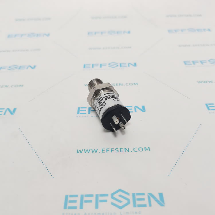 Gems 3100B0060G02B000 Pressure Sensors