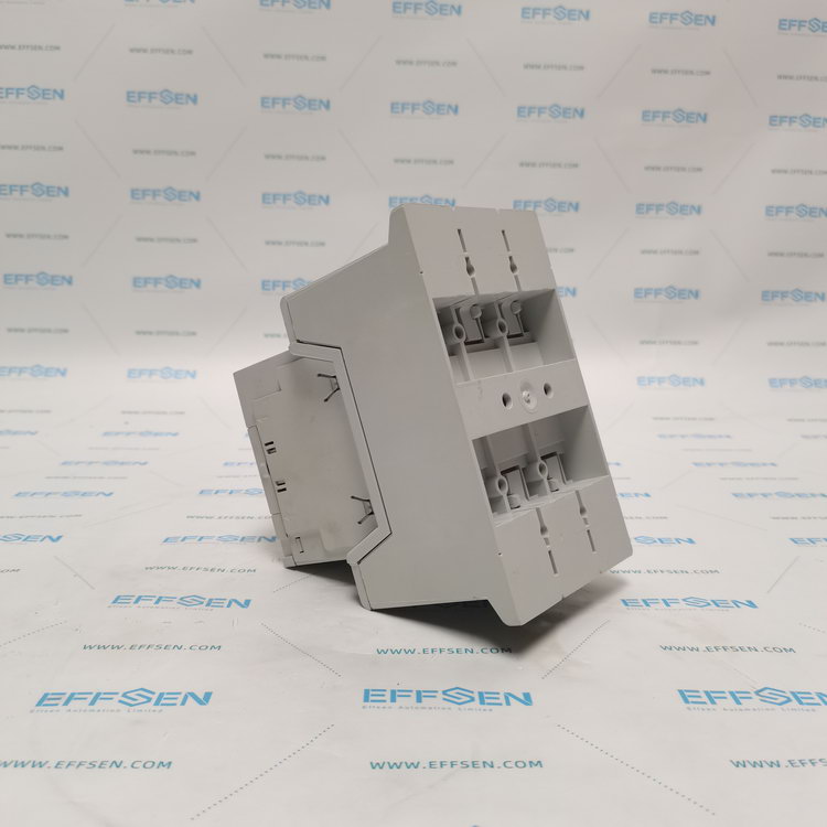 Sprecher+Schuh CA9-146-11-120W Contactors