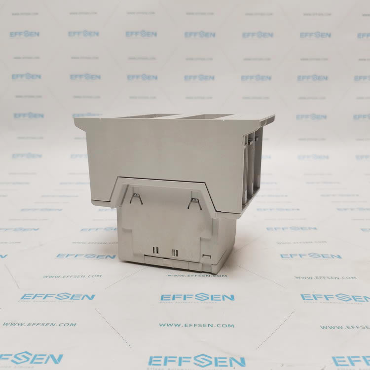 Sprecher+Schuh CA9-146-11-120W Contactors