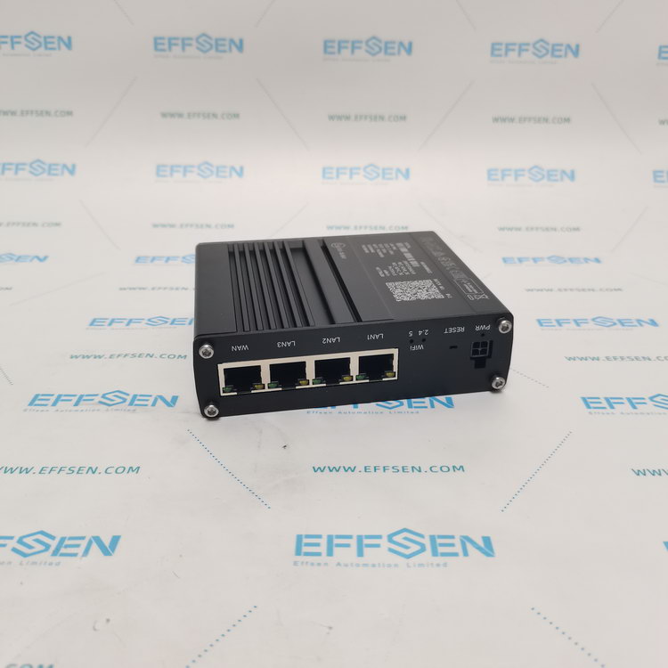 Teltonika RUTM10000000 Router